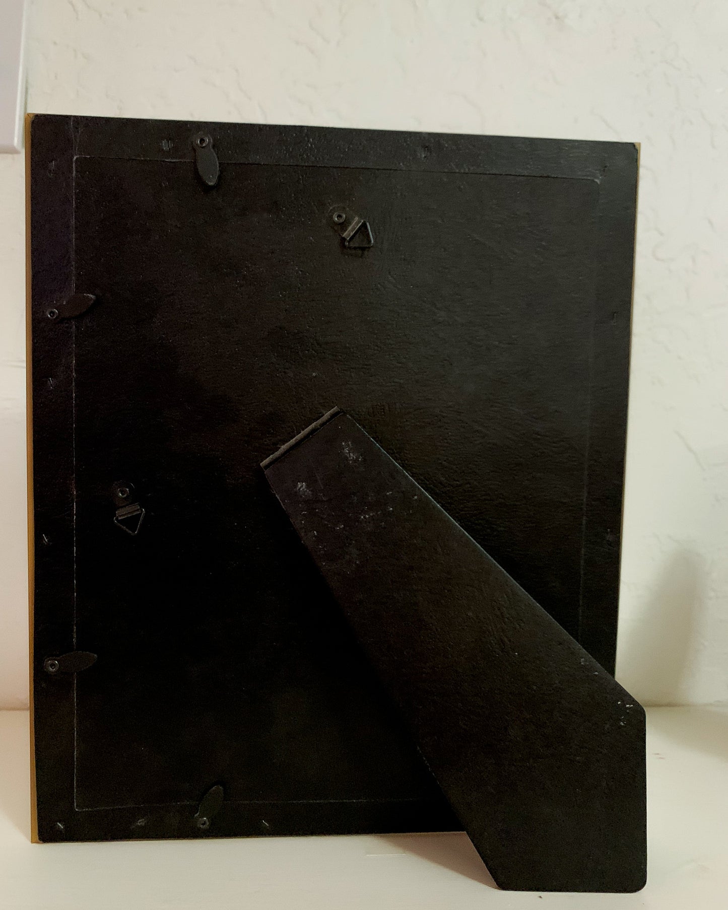 CHERRIES Thrifted frame Sketch